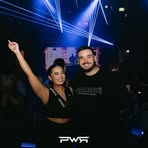 Nicholas Petkovic - Facebook