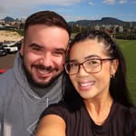 Nicholas Petkovic - @nicholaspetkovic - Instagram