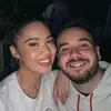 nicholaspetkovic - @nicholaspetkovic - TikTok