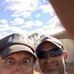 Nick Petkovic - Facebook