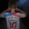 Nico - @nicolaspetkovich2 - TikTok