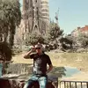 Nikola - @nikola_petkovic_ - TikTok