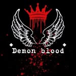 Vladimir Nicholas Petkovic - @daxyz_laxy - Instagram