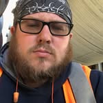 Nicholas Petrie - @nicholaspetrie - Instagram
