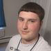 Nicholas Petrie - Facebook