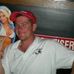 Nicholas Petrie - Facebook