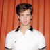 Nicholas Petrie - Facebook