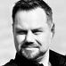Nicholas Petrie - Facebook