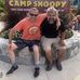 Nicholas Petrie - Facebook
