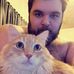 Nicholas Petrie - Facebook