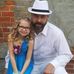 Nicholas Petrie - Facebook