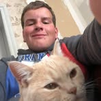 Nicholas Petrie - Facebook