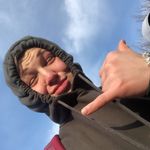 NicholasPetrie - @nick_petriee - Instagram