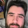 nicholaspetriello - @nicholaspetriello - TikTok