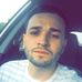 Nick Petrie - Facebook