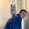 Nickthefrenchman - @nicholaspetrie31 - TikTok