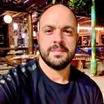 Petrie Nicholas James - @petrienicholasj - Instagram
