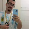 Nicholas Patrik - @nicholaspatrik - TikTok