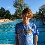 Nicholas Petrik - @njp260.2 - Instagram