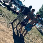 Nicholas Petrik - Facebook