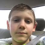 Nicholas Petrik - Facebook