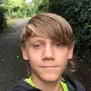 Nicholas Petrik - @coolkid2575 - TikTok