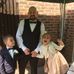 Nicholas Petros - Facebook