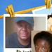 Nicholas Petros - Facebook