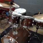 Nicholas Petros Costianes - @mooandduckdrummers2725 - Instagram