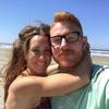 nicholaspetros583 - @nicholaspetros583 - TikTok