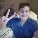 Nicholas Everton Gehlen Petry - @nick_egp - Instagram