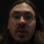 Nicholas Michael Petry - @petry_nicholas - Instagram