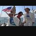 Nicholas Petry - Facebook