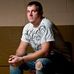 Nicholas Petry - Facebook