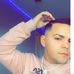 Nicholas Petry - Facebook