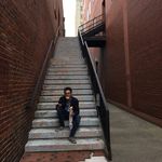 Nicholas Petry - @nicholas.petry - Instagram