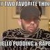 Nicholas S Petry - Facebook