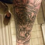 Nicholas Shawn Petry - @petrynicholas - Instagram