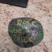 Nicholas Shawn Petry - Facebook
