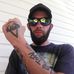 Petry Nicholas - Facebook