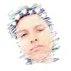 𝒩𝒞 𝓅𝑒𝓉𝓈𝒽𝒸𝒽 - @nicolaspetsch - TikTok