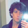 Nicholas Pesch - @nickyp_2000 - TikTok