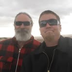Nick Petsch - Facebook