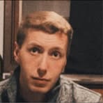 Nick Petsch - Facebook