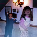 Nicholas - @nicholas.pettenello - Instagram