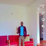 Nicholas Bett - Facebook