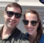 Nicholas Pett - Facebook