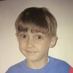 Nicholas Pett - @nick_pett - Instagram