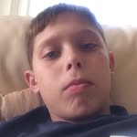 Nicholas Pett - @pbc_black_15 - Instagram