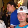Nicholas Pett - @npett15 - TikTok